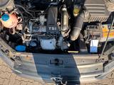 Volkswagen Polo 1.2 TSI -TÜV und Inspektion NEU - Volkswagen Polo mit Benzin-Antrieb: Standheizung