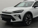 Cupra Formentor 2.0 TSI 4Drive +SENNH+AHK+MATRIX+NAVI+ - Cupra von 2026