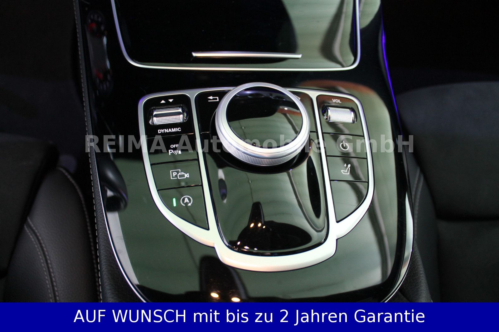Fahrzeugabbildung Mercedes-Benz E 200 T, AMG-Line, LED Scheinwerfer, AHK