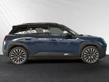 MINI Aceman E FavouredTrim|Head-Up|Panorama - MINI Aceman Gebrauchtwagen