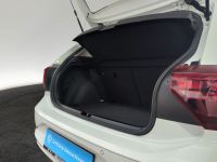 Volkswagen Polo - Vorschau Bild 8
