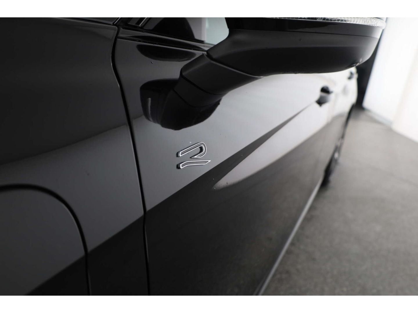 Volkswagen Passat - Bild 32