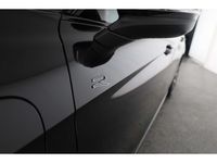 Volkswagen Passat - Vorschau Bild 32