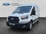 Ford Transit 350 L3H2 Lkw HA Trend 3,5t Anhängelast - Angebote