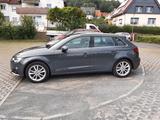 Audi A3 35 TFSI cod design Sportback design - Audi Gebrauchtwagen in Marburg