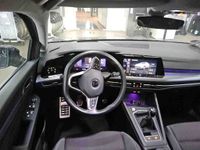 Volkswagen Golf - Vorschau Bild 7