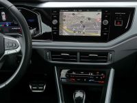 Volkswagen Polo - Vorschau Bild 6