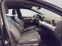 Seat Ibiza - Vorschau Bild 5