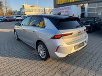 Opel Astra - Vorschau Bild 10