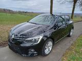 Renault Clio TCe 90 Business Edition Business Edition - Renault Clio von privat