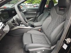 AUDI S5 Avant Edition One + ABT 440PS AUDI S5 Avant Edition One + ABT 440PS