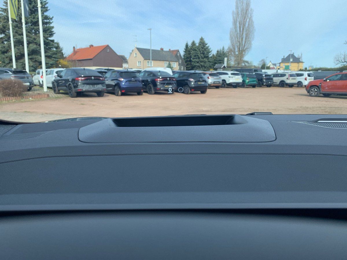 Renault Espace - Bild 48