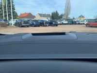 Renault Espace - Vorschau Bild 48