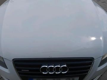 صورة 6 لـ 2007 AUDI A5