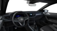 Volkswagen Polo - Vorschau Bild 8