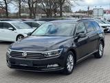 Volkswagen Passat  Comfortline 2.0 TDI°360°ACC°AHK° - Volkswagen Passat: 3.0