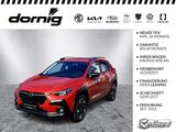 Subaru Crosstrek 2.0ie e-Boxer Comfort - Subaru Neuwagen