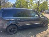 Ford Galaxy 2,0 TDCi 103kW DPF Titanium PowerShif... - gebrauchte Ford Galaxy aus dem Jahr 2013