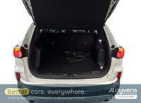 Ford Kuga - Vorschau Bild 6