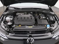 Volkswagen Golf - Vorschau Bild 19