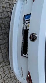 Skoda Superb 2.0 SCR TDI 140kW L&K Combi L&K - Skoda Superb: 140