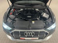 Audi A6 Allroad - Vorschau Bild 23