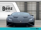 Lamborghini HURACAN STO *CARBON*LIFTING-SYSTEM*KAMERA* Navi