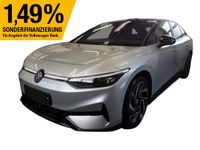 Volkswagen ID.7 - Vorschau Bild 2