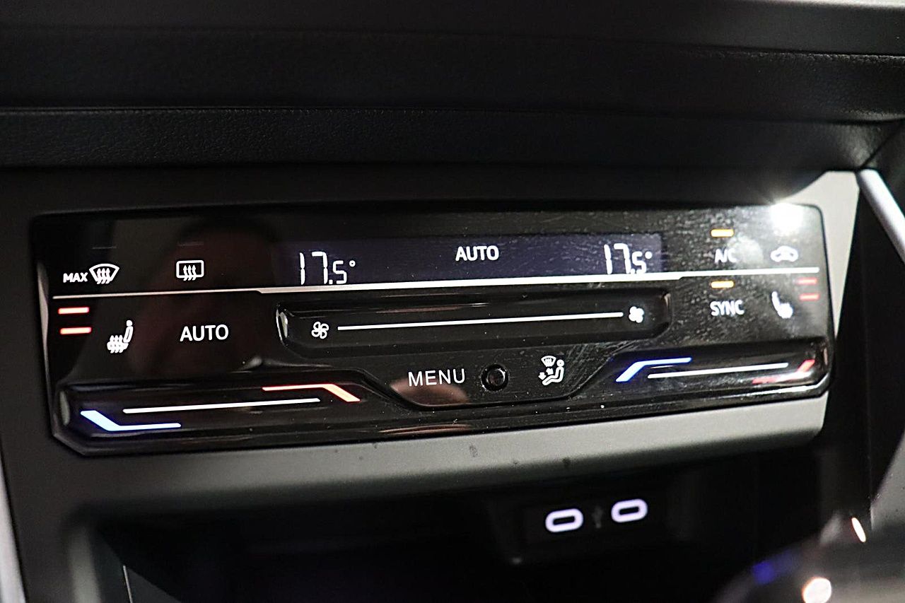 Volkswagen Polo - Bild 17