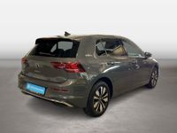 Volkswagen Golf - Vorschau Bild 7