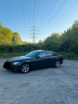 BMW 730d zu verkaufen - guter Zustand - - BMW 730 in Gelsenkirchen