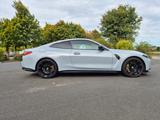 BMW M4 / Race Pack / Carbon / HK / Keramik / NP 120k - BMW M4 in Bonn