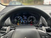 Mitsubishi Eclipse Cross Plug-In Hybrid Basis 2,4l  KAMERA - Image