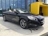 Volvo VOLVO C70 2.0 D Summum - Volvo C70 aus 2010: Cabrio
