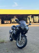 Suzuki SV 650S - Offers matching your search criteria