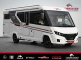 Malibu I 450 RB LE comfort Mercedes MJ 2026 DISTRONIC