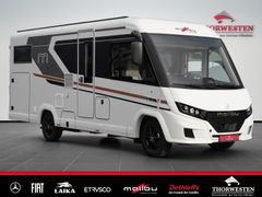 Autohaus Thorwesten Gebrauchtwagen