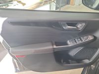 Ford Kuga - Vorschau Bild 7