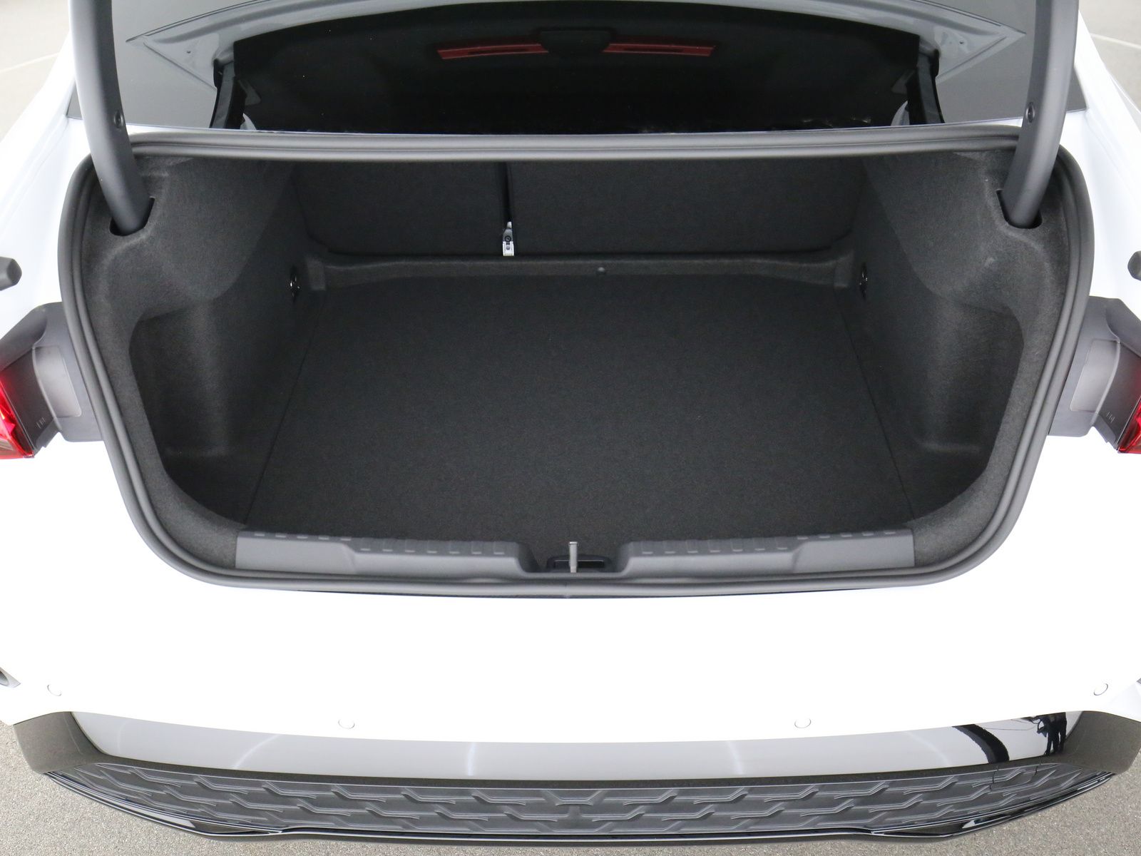 Audi A3 - Bild 26