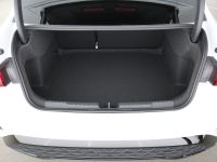 Audi A3 - Vorschau Bild 26