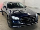 Mercedes-Benz E 300 e T 9G-TRONIC Avantgarde | Widescreen - Mercedes-Benz E 300 in Krefeld