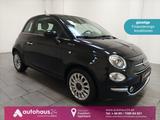 Fiat 500 1.0 Dolcevita|Navi|Pano|PDC - Fiat 500 aus 2023
