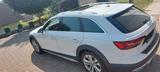 Audi A4 Allroad 45 TDI tiptronic quattro S-Line - Audi A4 Allroad von privat