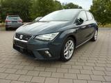 Seat Ibiza FR/Kam/Sports/Mirro/LED/ - Seat Ibiza: Fr Sport