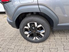 Fahrzeugbild 24
