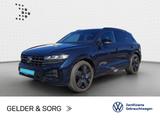 Volkswagen Touareg R-Line 3.0 TDI 4M*21Z*Air*Matrix*HuD*360 - Volkswagen Gebrauchtwagen in Hamburg
