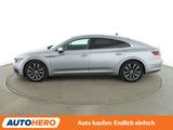 Volkswagen Arteon 2.0 TSI Elegance 4Motion Aut.*NAVI*HUD* - Volkswagen Gebrauchtwagen in Wiesbaden
