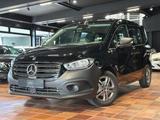 Mercedes-Benz CITAN TOURER 110 CDI 5-SITZE 2x SCHIEBETÜR TEMPO - Mercedes-Benz Citan in Bonn