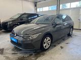 Volkswagen Golf VIII Variant 2.0 TDI Life*VR-Cockpit*LED*FL - : Euro5