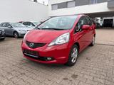 Honda Jazz 1.2 Trend*KLIMA*HU/AU NEU* - Honda Jazz in Stuttgart